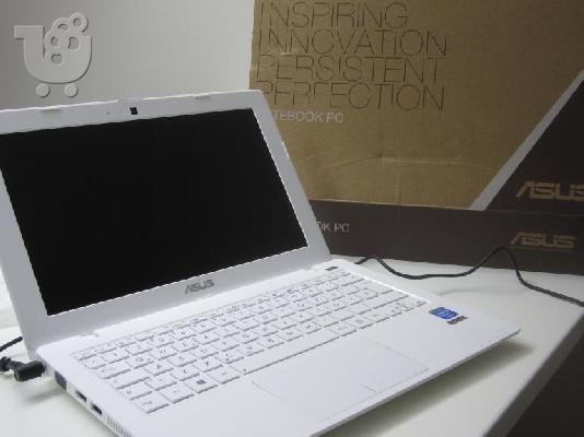 Prosfores Νέο ASUS notebook με 12 μήνες εγγύηση  προσφορά